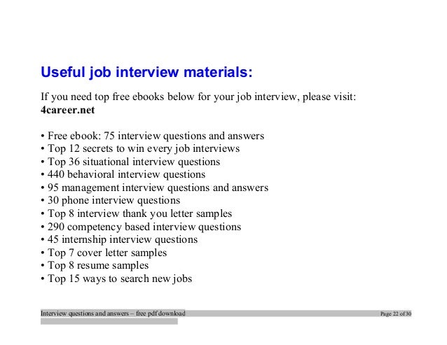 db2 udb interview questions and answers